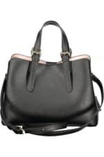 TWINSET WOMEN'S BLACK BAG - Image 2
