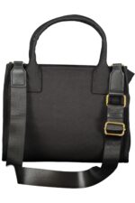 TWINSET WOMEN'S BLACK BAG - Image 2