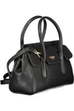 TWINSET WOMEN'S BLACK BAG - Image 3