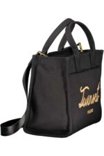 TWINSET WOMEN'S BLACK BAG - Image 3