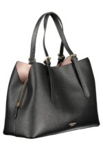 TWINSET WOMEN'S BLACK BAG - Image 3