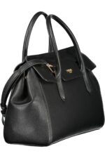 TWINSET WOMEN'S BLACK BAG - Image 3