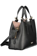 TWINSET WOMEN'S BLACK BAG - Image 3