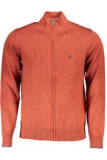 US GRAND CARDIGAN MEN'S BRONZE