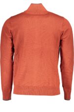 US GRAND CARDIGAN MEN'S BRONZE - Image 2