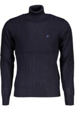 US GRAND MEN'S BLUE JERSEY