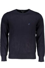 US GRAND MEN'S BLUE JERSEY