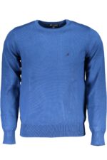US GRAND MEN'S BLUE JERSEY