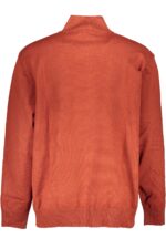 US GRAND MEN'S BRONZE JERSEY - Image 2