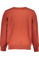 US GRAND MEN'S BRONZE JERSEY - Image 2