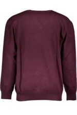US GRAND MEN'S RED JERSEY - Image 2