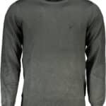 US GRAND MEN'S GREEN JERSEY