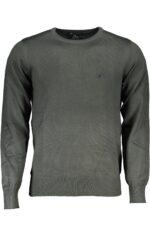 US GRAND MEN'S GREEN JERSEY