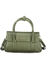 VALENTINO BAGS WOMEN'S GREEN BAG