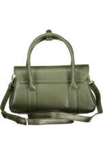VALENTINO BAGS WOMEN'S GREEN BAG - Image 2