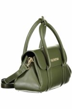 VALENTINO BAGS WOMEN'S GREEN BAG - Image 3