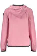 BLAUER WOMEN'S PINK JACKET - Image 2
