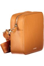 COCCINELLE WOMEN'S ORANGE BAG - Image 3