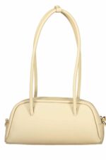 COCCINELLE WOMEN'S BEIGE BAG - Image 2
