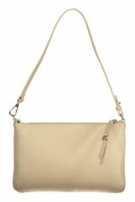 COCCINELLE WOMEN'S BEIGE BAG - Image 2