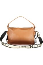 COCCINELLE WOMEN'S BROWN BAG - Image 2