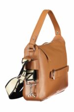 COCCINELLE WOMEN'S BROWN BAG - Image 3