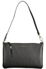 COCCINELLE WOMEN'S BLACK BAG