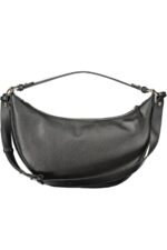 COCCINELLE WOMEN'S BLACK BAG - Image 2
