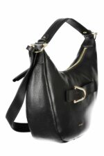 COCCINELLE WOMEN'S BLACK BAG - Image 3