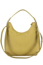 COCCINELLE WOMEN'S GREEN BAG - Image 2