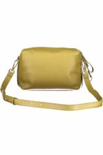 COCCINELLE WOMEN'S GREEN BAG - Image 2