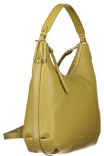 COCCINELLE WOMEN'S GREEN BAG - Image 3