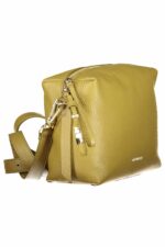 COCCINELLE WOMEN'S GREEN BAG - Image 3