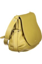 COCCINELLE WOMEN'S GREEN BAG - Image 3