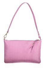 COCCINELLE PURPLE WOMEN'S BAG - Image 2