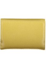 COCCINELLE WOMEN'S GREEN WALLET - Image 2