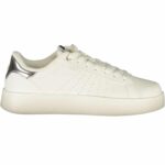 ELLESSE WOMEN'S SPORTS SHOES WHITE