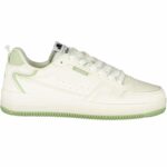 ELLESSE WOMEN'S SPORTS SHOES WHITE