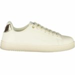 ELLESSE WOMEN'S SPORTS SHOES WHITE