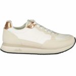 ELLESSE WOMEN'S SPORTS SHOES WHITE