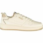 ELLESSE WOMEN'S SPORTS SHOES WHITE