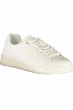 ELLESSE WOMEN'S SPORTS SHOES WHITE - Image 2