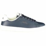 ELLESSE MEN'S BLUE SPORTS FOOTWEAR