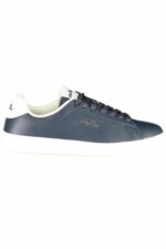 ELLESSE MEN'S BLUE SPORTS FOOTWEAR