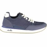 ELLESSE MEN'S BLUE SPORTS FOOTWEAR
