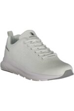 LUMBERJACK MEN'S WHITE SPORTS FOOTWEAR - Image 2