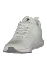 LUMBERJACK MEN'S WHITE SPORTS FOOTWEAR - Image 3