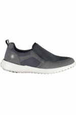 LUMBERJACK MEN'S BLUE SPORTS FOOTWEAR