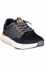 LUMBERJACK MEN'S BLUE SPORTS FOOTWEAR - Image 2