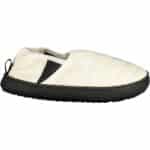 NORWAY 1963 WOMEN'S WHITE SLIPPER